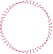 Curve 8