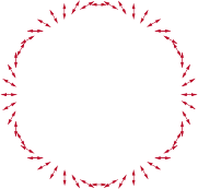 Curve 9