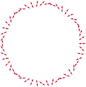 Curve 10