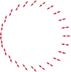 Curve 2