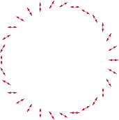 Curve 6