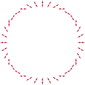 Curve 7