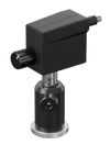 Magnetic Stirrer