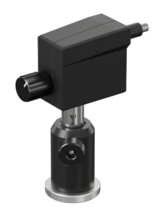 Magnetic Stirrer