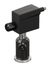 Magnetic Stirrer