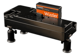 Wizzler USP4 - Ultrafast Pulse Measurement System