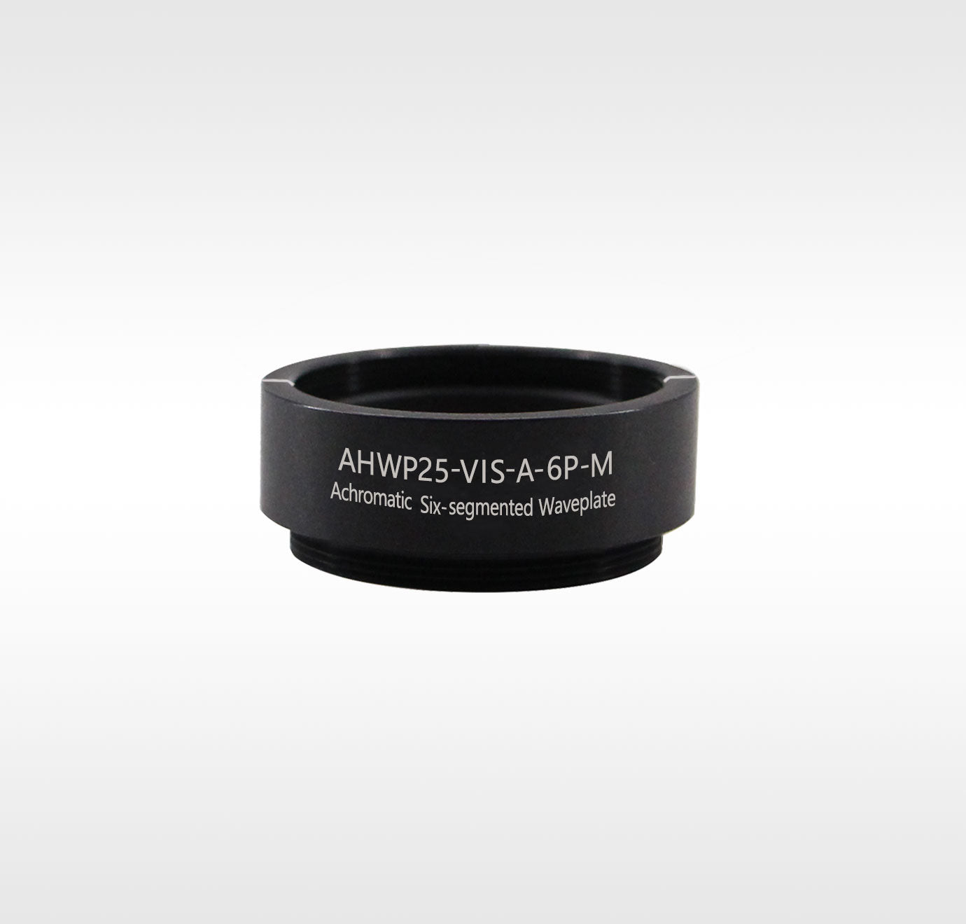 AHWP25-VIS-A-6P-M main