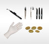 hero