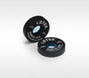 Achromatic Half-Wave Plate — AHWP10-LNIR