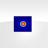 ringspot