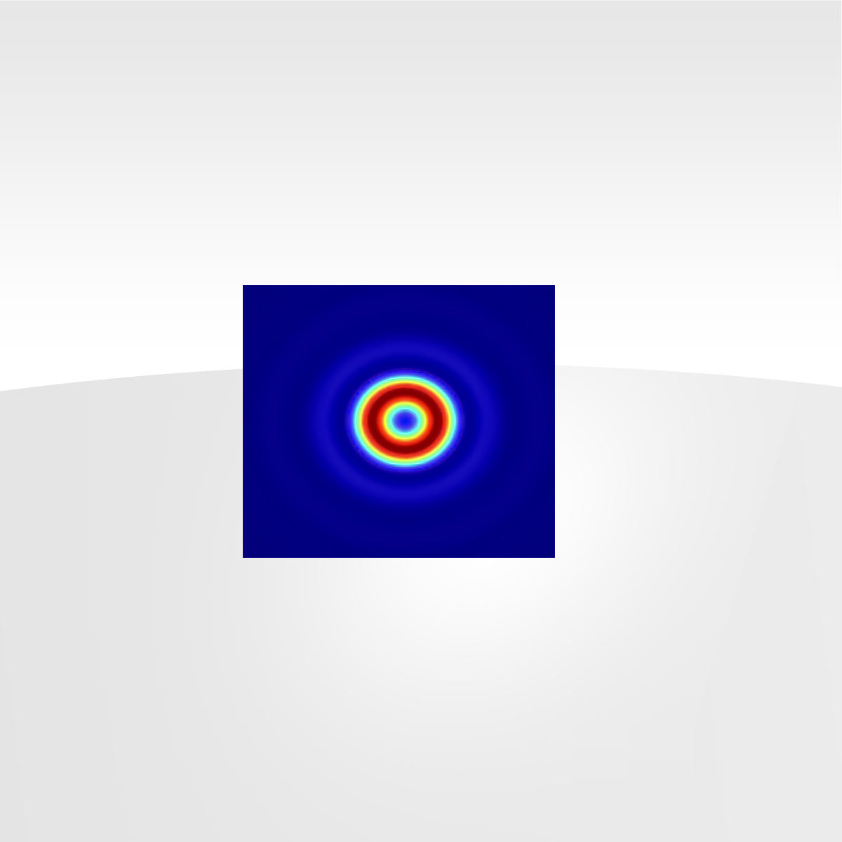 ringspot