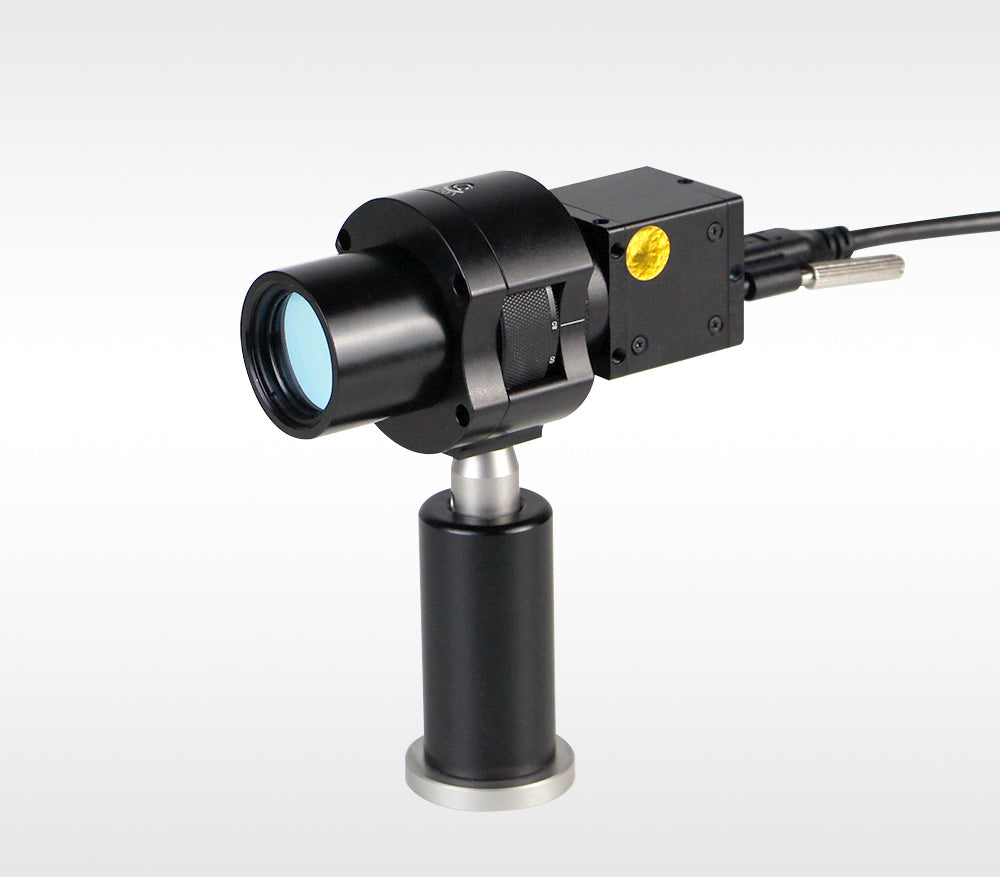 LBTek - Rotation Mounts | WaveQuanta