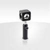 Broadband Polarizing Beamsplitter Cube, AR Coating 420 nm-680 nm PBS631