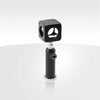 Broadband Polarizing Beamsplitter Cube, AR Coating 620 nm-1000 nm PBS622