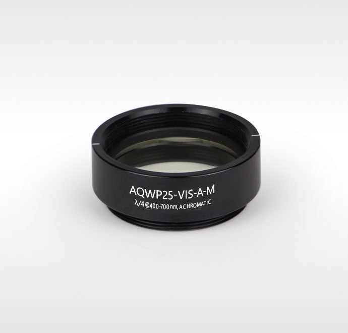 AQWP25-VIS-A-M main