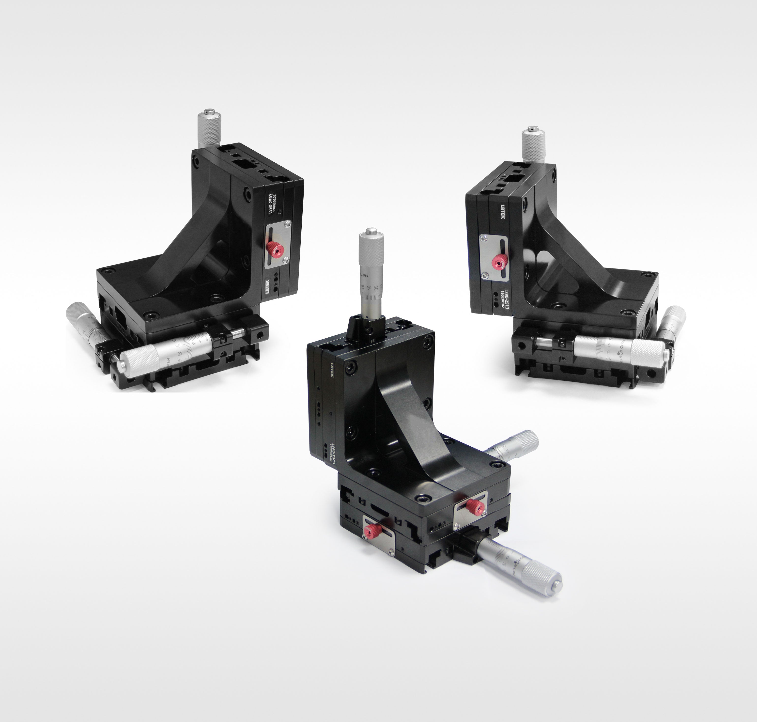 LS90-25C3