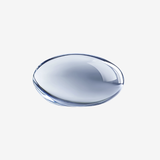 WaveQuanta Plano-Convex Lens