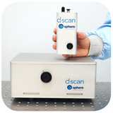 d-scan main image