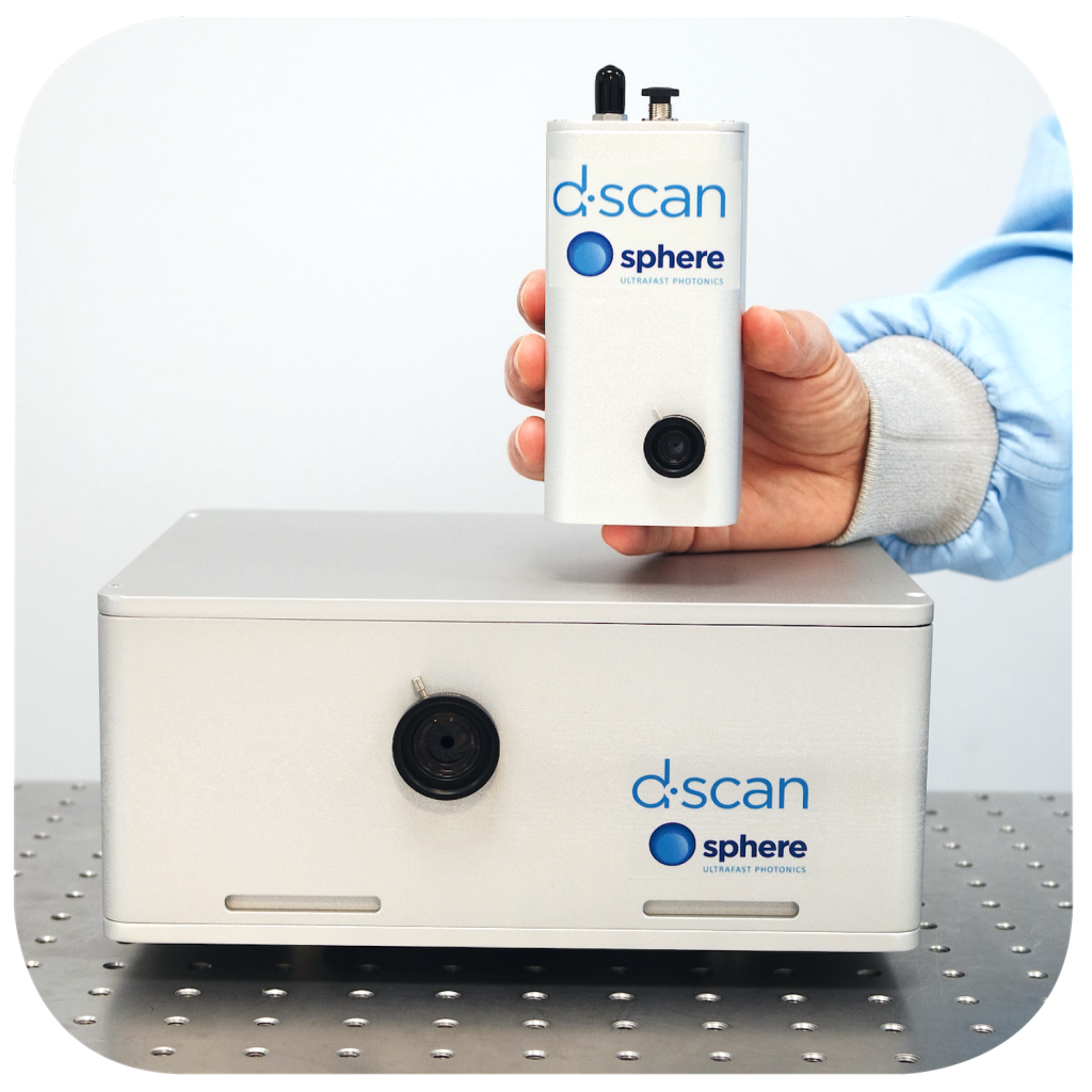 d-scan main image