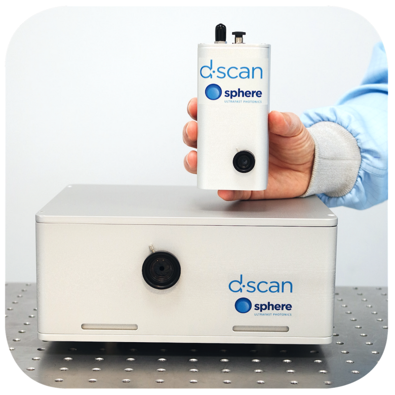 d-scan main image