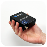 d-vision main image