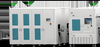 Bump PTP machine