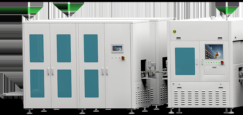 Bump PTP machine