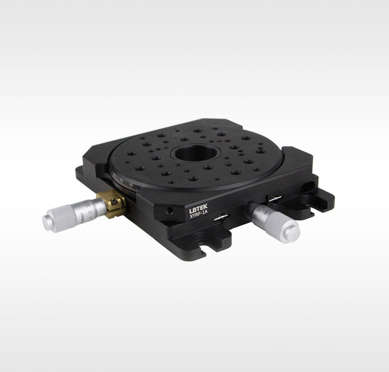 XYRP-1A