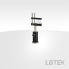 High Power Cylindrical Lens Array