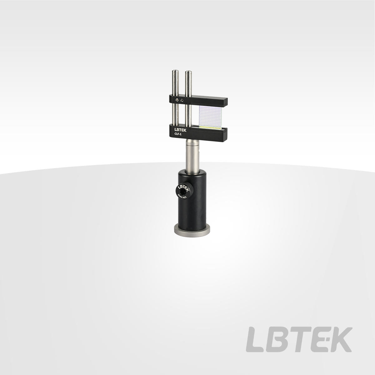 High Power Cylindrical Lens Array