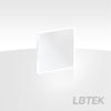 High Power Cylindrical Lens Array