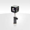 High-Power Laser Line Polarizing Beamsplitter Cube MPBS24-1064-HP
