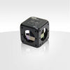 High-Power Laser Line Polarizing Beamsplitter Cube MPBS24-1064-HP