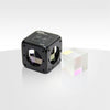 High-Power Laser Line Polarizing Beamsplitter Cube PBS24-1550-HP