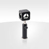 High-Power Laser Line Polarizing Beamsplitter Cube PBS24-850-HP