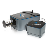 IsoPlane Imaging Spectrograph, 105-6000nm Bandwidth
