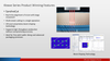dr-laser-kleave-series — kleave p17 synchrocut