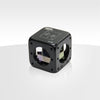 Laser Line Polarizing Beamsplitter Cube MPBS24-405