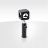 Laser Line Polarizing Beamsplitter Cube MPBS24-633