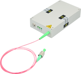 1560nm Femtosecond Pulse Fiber Laser Module