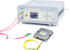 MR Photonics Gain-Flattened C-band EDFA