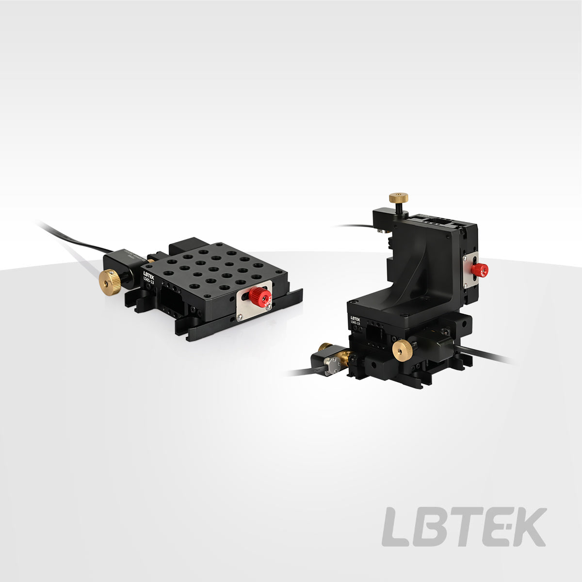 LS65-9R2-P