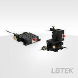 LS65-9L3-P