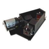 Acton LS-785 NIR Raman Spectrometer, 750-1100nm Bandwidth