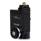 PyLoN-IR InGaAs Spectroscopy Camera, 900-2200nm Bandwidth