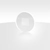 Quartz Vortex Wave Plate VRF1-355