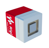 RIGI M2t with External Trigger THz Camera