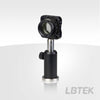 Super Achromatic Wave Plate mounted in a rotation mount
