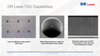 dr-laser-thruglas-ce-300 — thruglas p14 aspect ratio 100