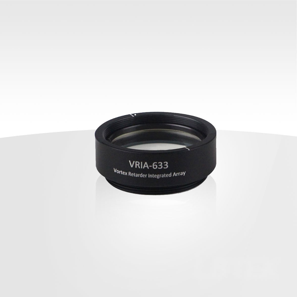 VRIA-633 vortex retarder array